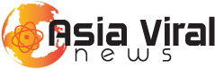 Asia Viral News