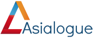 Asialogue