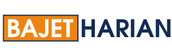 Bajet Harian