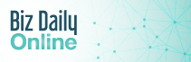 Biz Daile Online