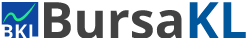 BursaKL