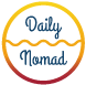 Daily-Nomad