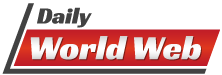 Daily World Web