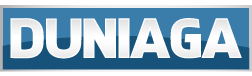 Duniaga