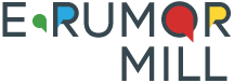 E-Rumor Mill