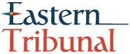 Eastern Tribunal