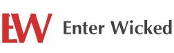 Enter Wicked