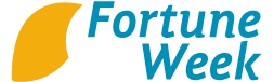 Fortune Week