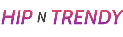 Hip-n-Trendy