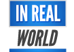 In Real World