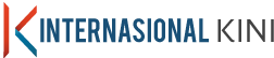 International Kini