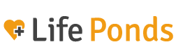 Life Ponds