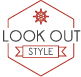 Look Out Style