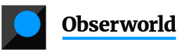 Obserworld