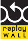 Replay Wall