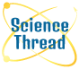 Science Thread