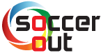 Soccer Out