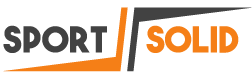 Sport Solid