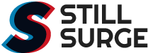 Still Surge