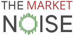 The Market Noise