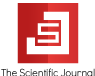 The Scientific Journal