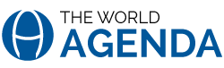 The World Agenda