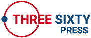 Three Sixty Press