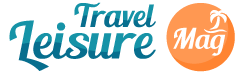 Travel Leisure