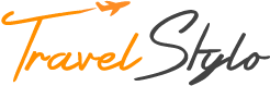 Travel Stylo