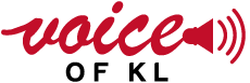 Voice of KL